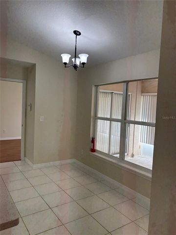 14720 GREEN VALLEY BOULEVARD, Clermont, FL 34711