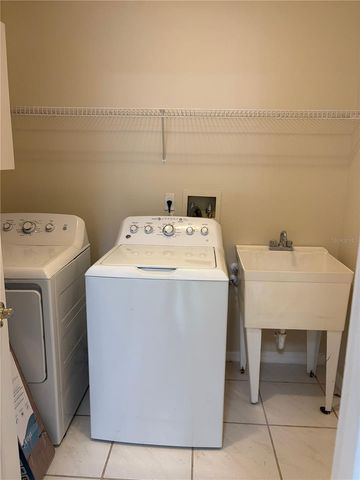 14720 GREEN VALLEY BOULEVARD, Clermont, FL 34711