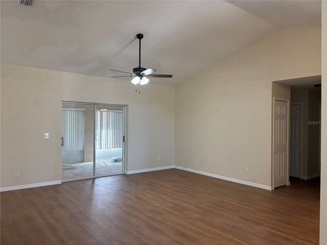 14720 GREEN VALLEY BOULEVARD, Clermont, FL 34711