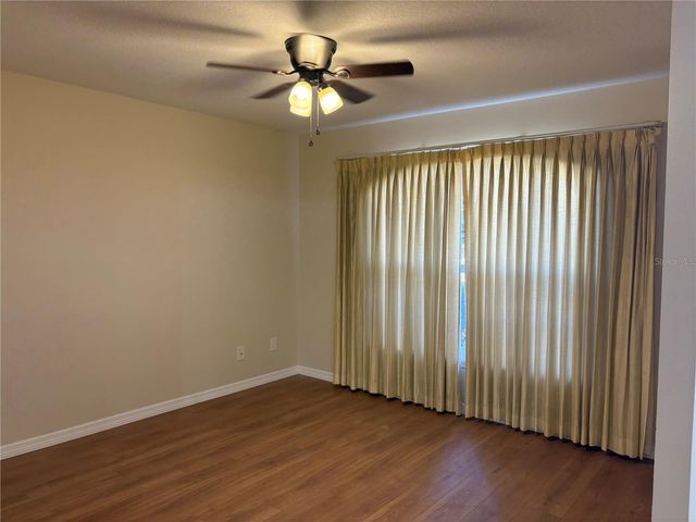 14720 GREEN VALLEY BOULEVARD, Clermont, FL 34711