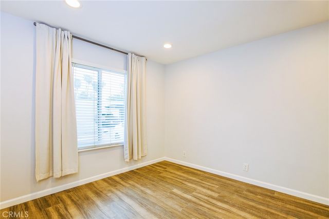23250 Orange Ave 1, Lake Forest, CA 92630