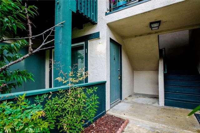 23250 Orange Ave 1, Lake Forest, CA 92630