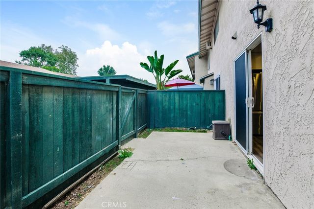 23250 Orange Ave 1, Lake Forest, CA 92630