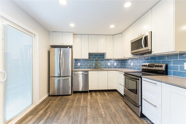 23250 Orange Ave 1, Lake Forest, CA 92630