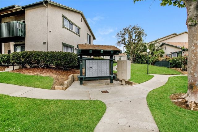 23250 Orange Ave 1, Lake Forest, CA 92630