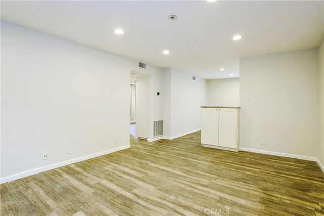 23250 Orange Ave 1, Lake Forest, CA 92630