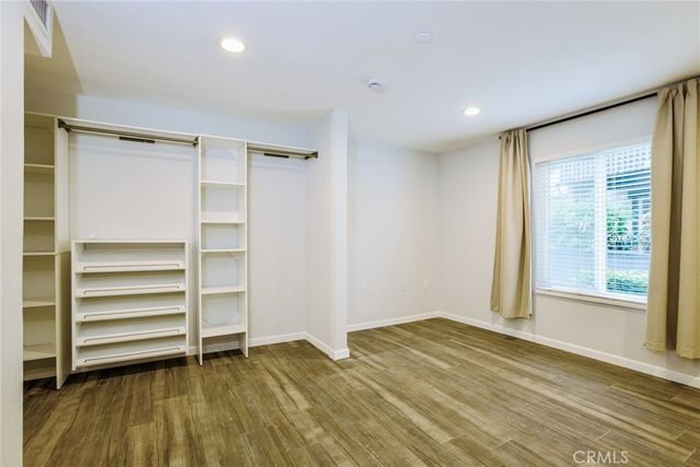 23250 Orange Ave 1, Lake Forest, CA 92630