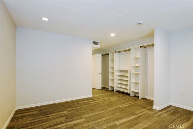 23250 Orange Ave 1, Lake Forest, CA 92630