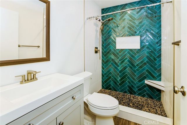 23250 Orange Ave 1, Lake Forest, CA 92630