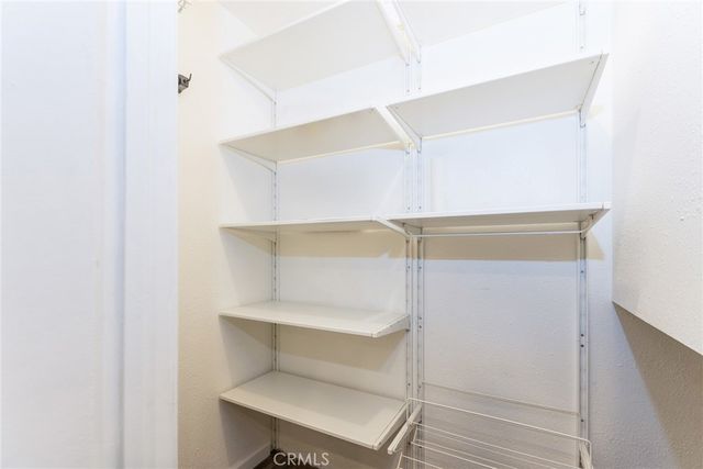 23250 Orange Ave 1, Lake Forest, CA 92630