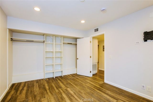 23250 Orange Ave 1, Lake Forest, CA 92630