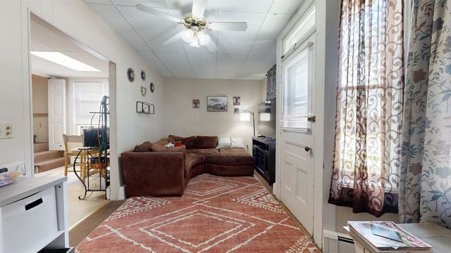 924 VT Route 7A, Shaftsbury, VT 05262