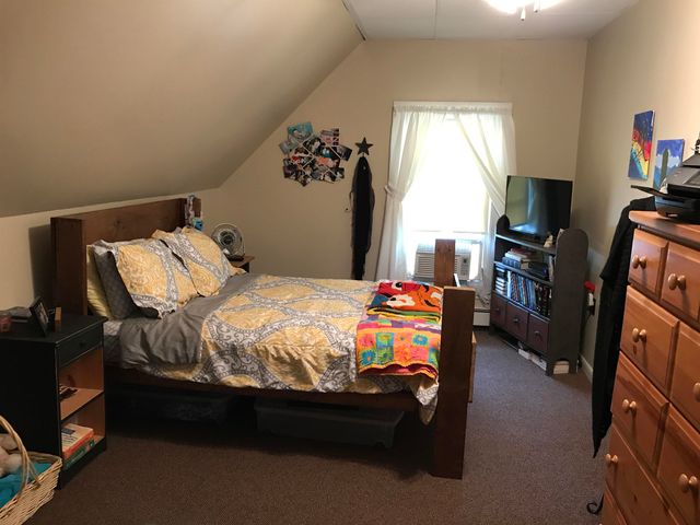 924 VT Route 7A, Shaftsbury, VT 05262