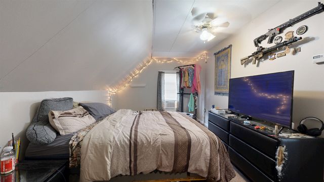 924 VT Route 7A, Shaftsbury, VT 05262
