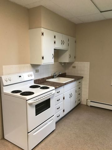 924 VT Route 7A, Shaftsbury, VT 05262