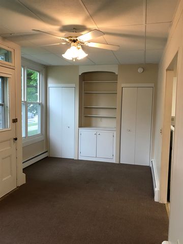 924 VT Route 7A, Shaftsbury, VT 05262