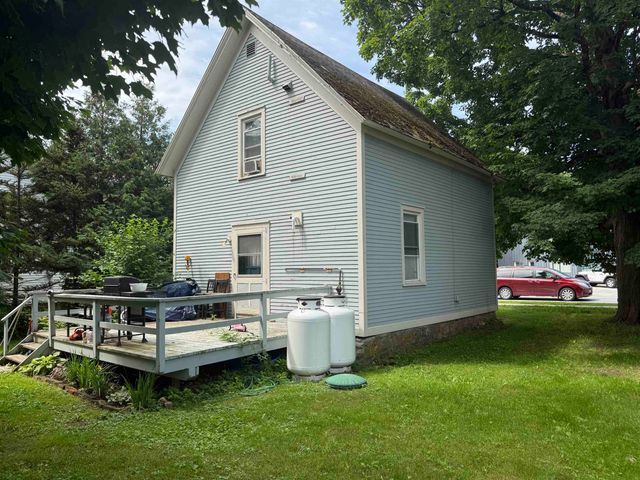 924 VT Route 7A, Shaftsbury, VT 05262