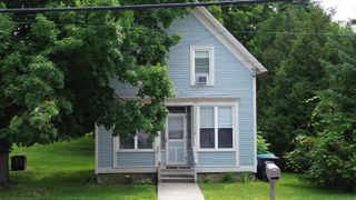 924 VT Route 7A, Shaftsbury, VT 05262