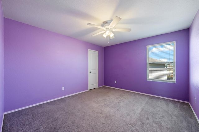 524 Circle WAY 12F, Jarrell, TX 76537