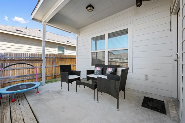 524 Circle WAY 12F, Jarrell, TX 76537