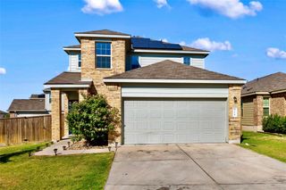 524 Circle WAY 12F, Jarrell, TX 76537