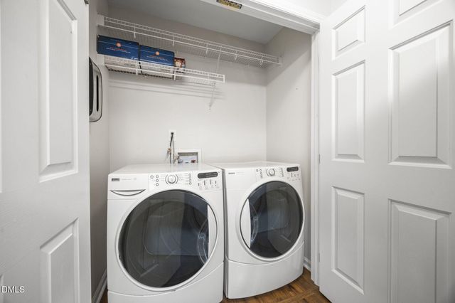 504 Windcrest Road, Durham, NC 27713