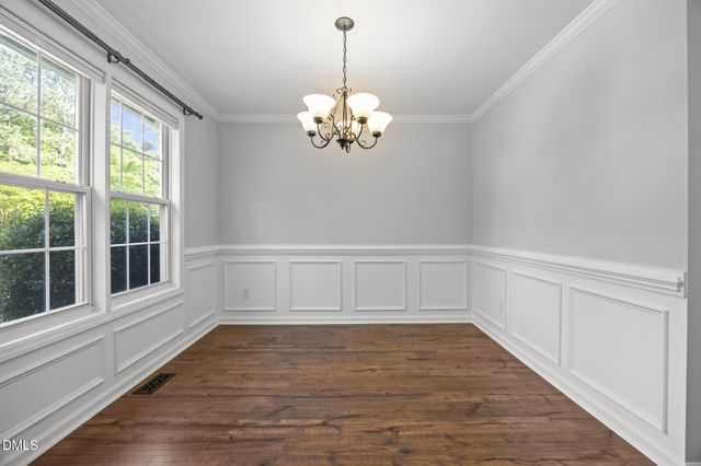 504 Windcrest Road, Durham, NC 27713