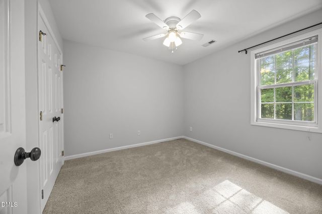 504 Windcrest Road, Durham, NC 27713