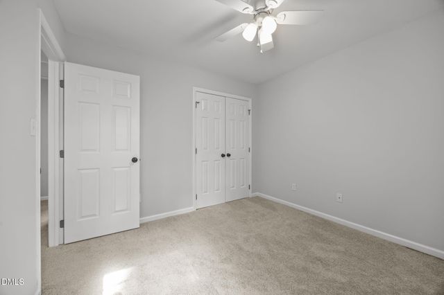 504 Windcrest Road, Durham, NC 27713