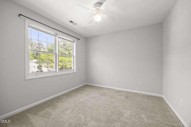 504 Windcrest Road, Durham, NC 27713