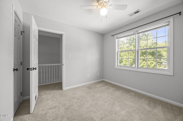 504 Windcrest Road, Durham, NC 27713