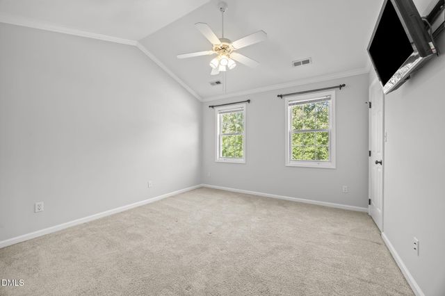 504 Windcrest Road, Durham, NC 27713