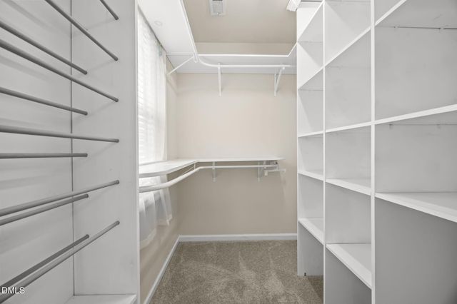 504 Windcrest Road, Durham, NC 27713