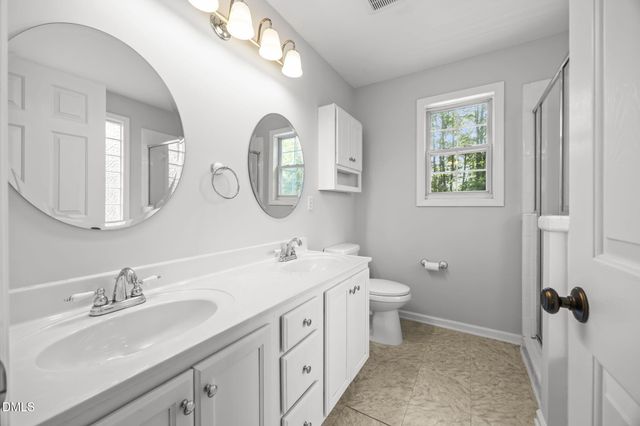 504 Windcrest Road, Durham, NC 27713