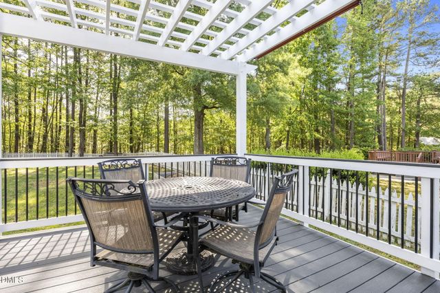 504 Windcrest Road, Durham, NC 27713