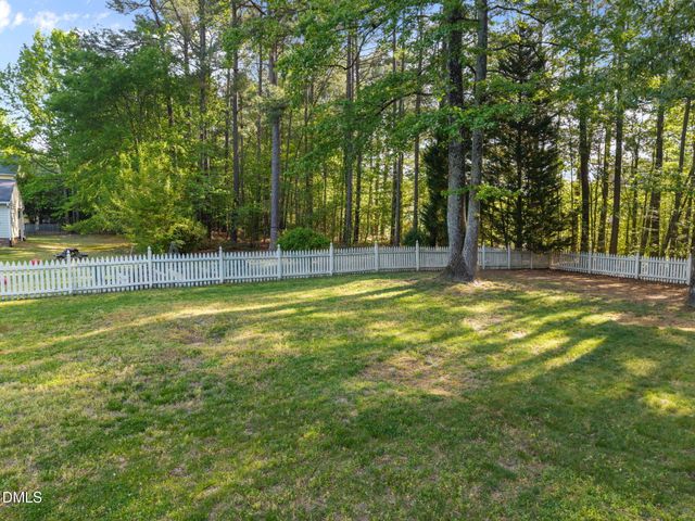 504 Windcrest Road, Durham, NC 27713