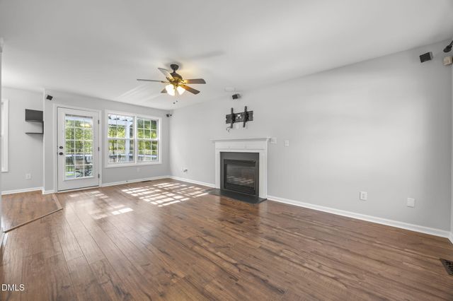 504 Windcrest Road, Durham, NC 27713