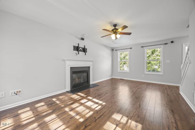 504 Windcrest Road, Durham, NC 27713