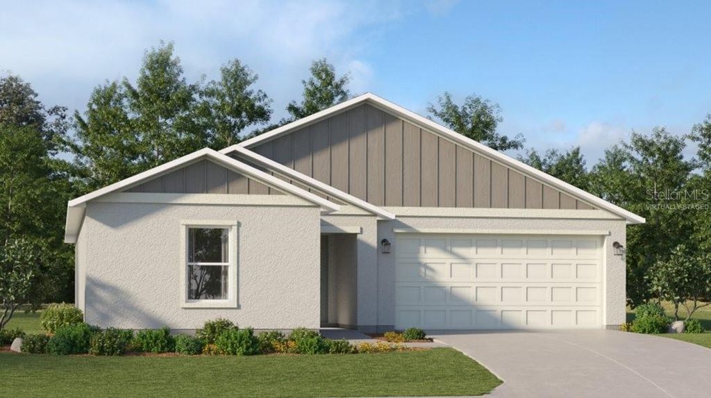 5072 BARNET DRIVE, Davenport, FL 33837