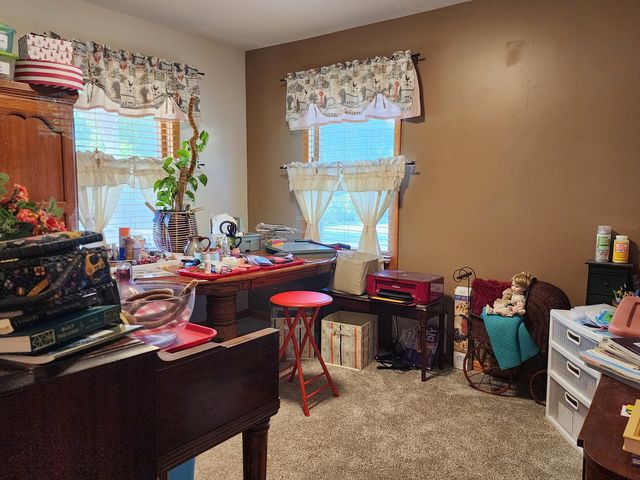 17853 Highland Avenue, Tinley Park, IL 60477