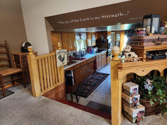 17853 Highland Avenue, Tinley Park, IL 60477