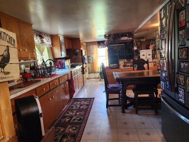 17853 Highland Avenue, Tinley Park, IL 60477