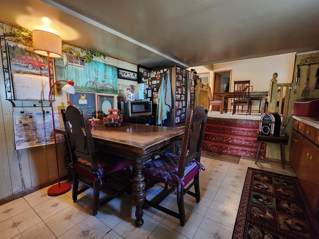 17853 Highland Avenue, Tinley Park, IL 60477