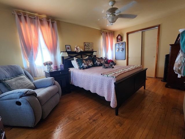 17853 Highland Avenue, Tinley Park, IL 60477