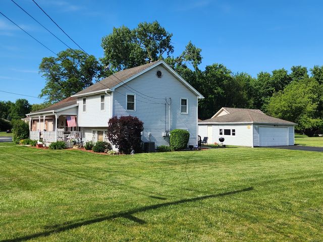 17853 Highland Avenue, Tinley Park, IL 60477