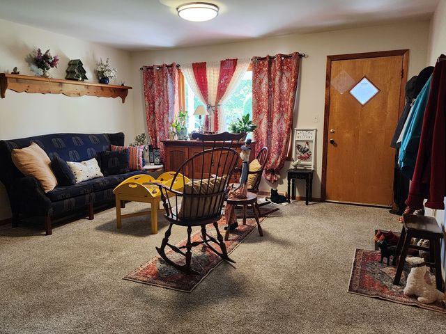 17853 Highland Avenue, Tinley Park, IL 60477