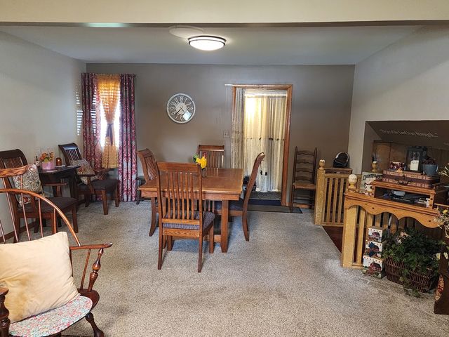17853 Highland Avenue, Tinley Park, IL 60477