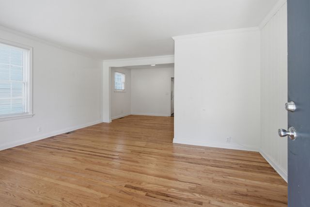 720 Groves Park Rd, Nashville, TN 37206