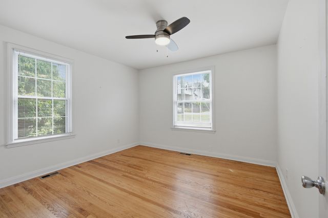 720 Groves Park Rd, Nashville, TN 37206