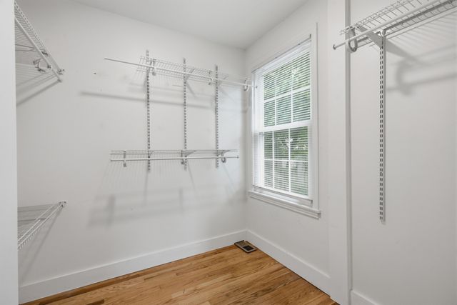 720 Groves Park Rd, Nashville, TN 37206